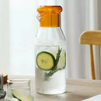 Sorrosa Carafe Set