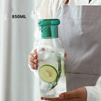 Sorrosa Carafe Set
