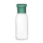 Sorrosa Carafe Set