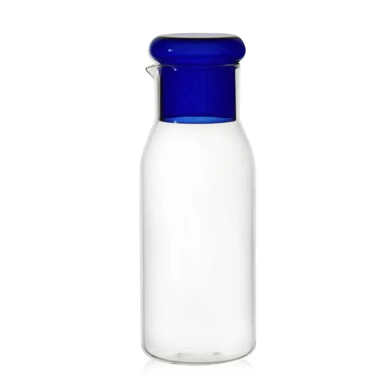 Sorrosa Carafe Set
