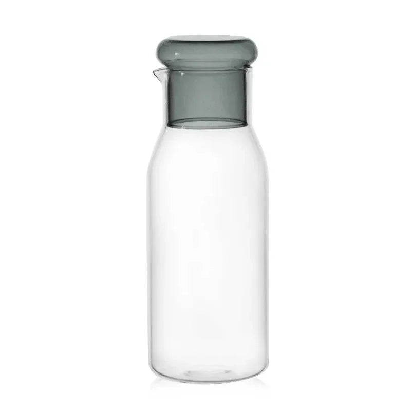 Sorrosa Carafe Set