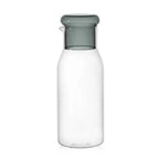 Sorrosa Carafe Set