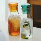 Sorrosa Carafe Set