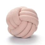 Sorsirra Pillow