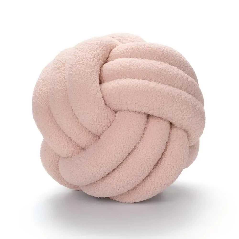 Sorsirra Pillow