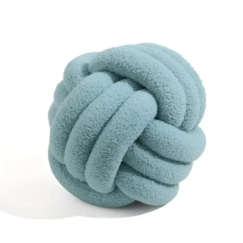 Sorsirra Pillow