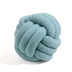 Sorsirra Pillow
