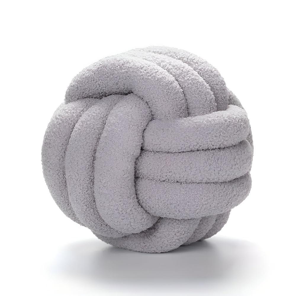 Sorsirra Pillow