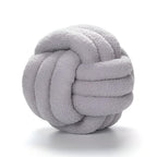 Sorsirra Pillow