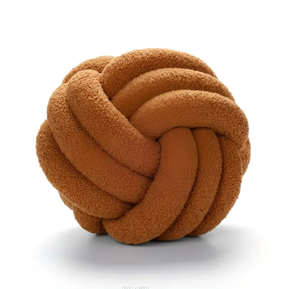 Sorsirra Pillow