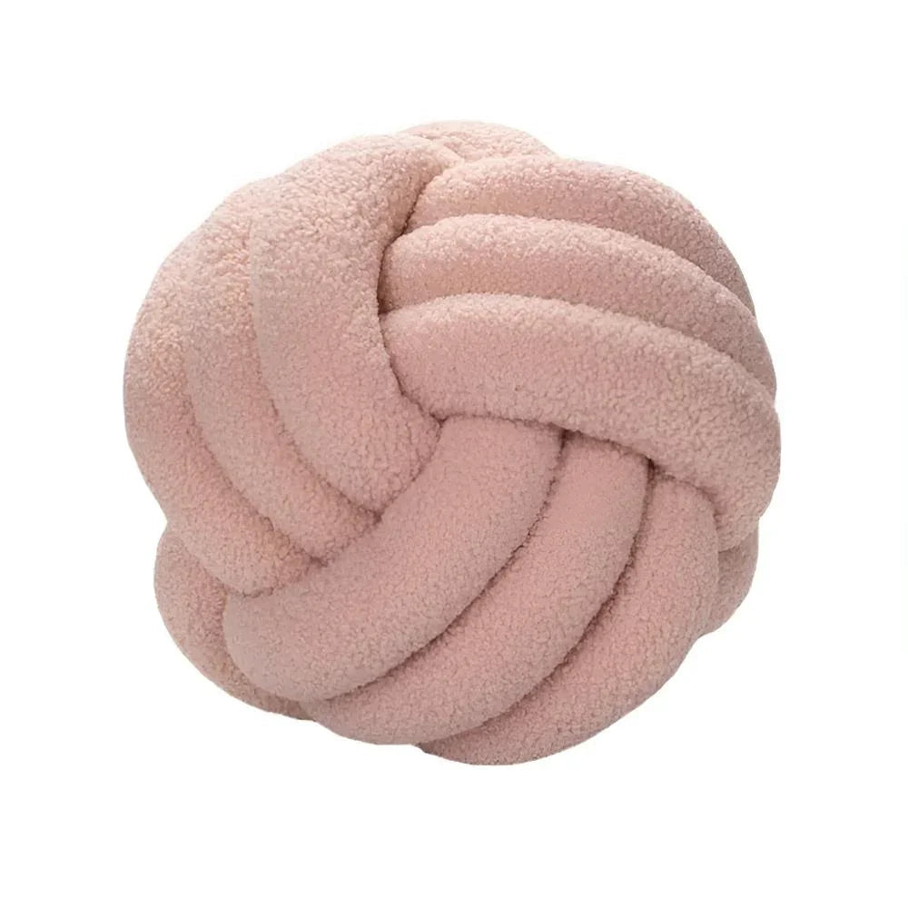 Sorsirra Pillow