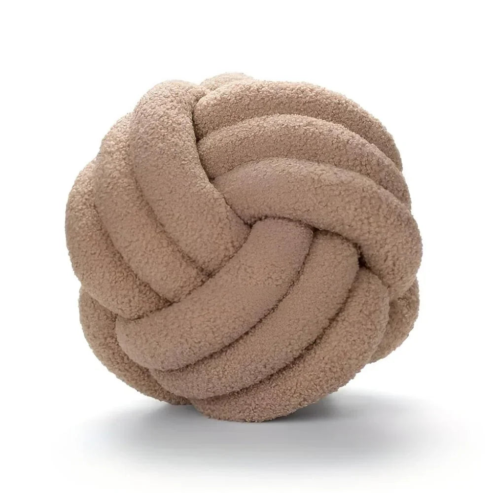 Sorsirra Pillow