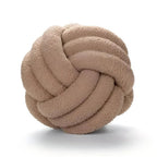 Sorsirra Pillow