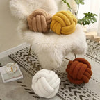 Sorsirra Pillow
