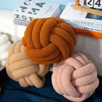 Sorsirra Pillow