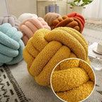 Sorsirra Pillow