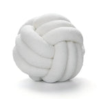 Sorsirra Pillow
