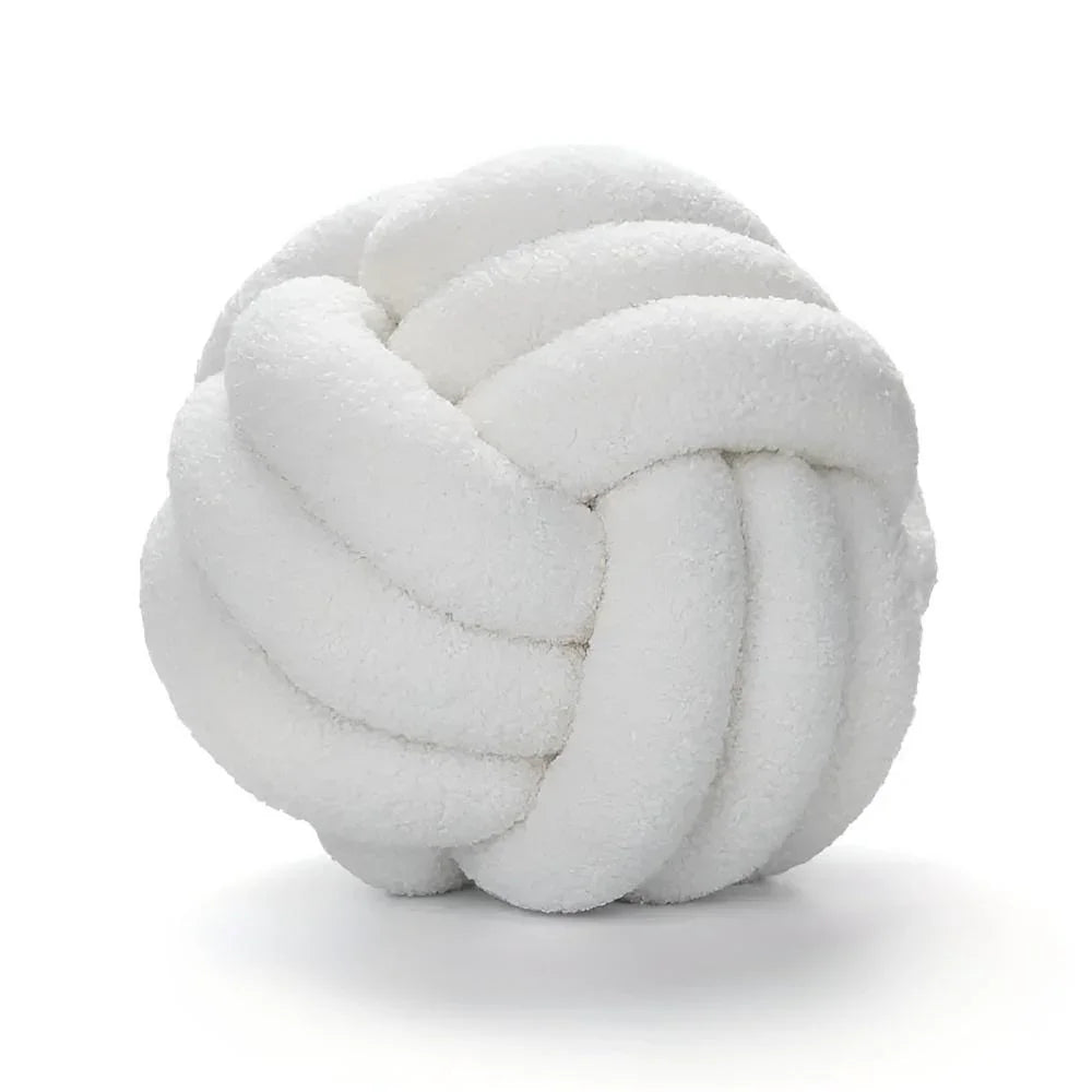Sorsirra Pillow