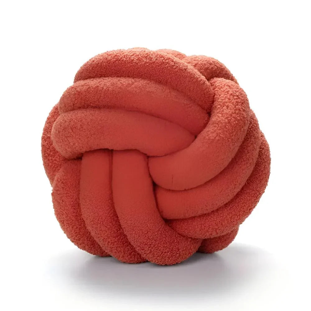 Sorsirra Pillow