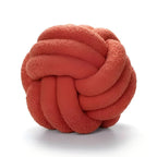 Sorsirra Pillow