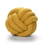 Sorsirra Pillow