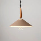 Sorstina Pendant Lamp