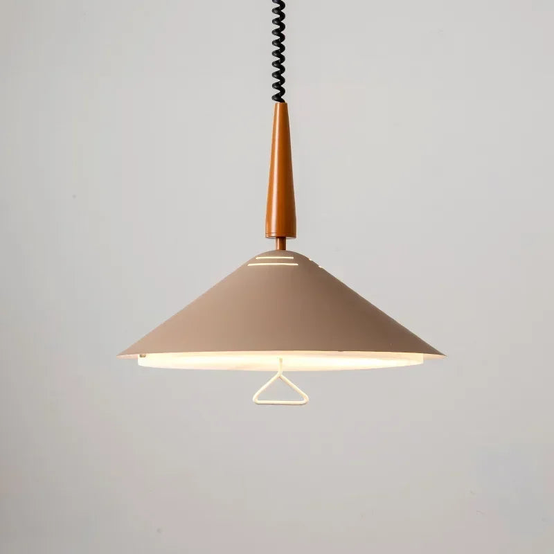 Sorstina Pendant Lamp