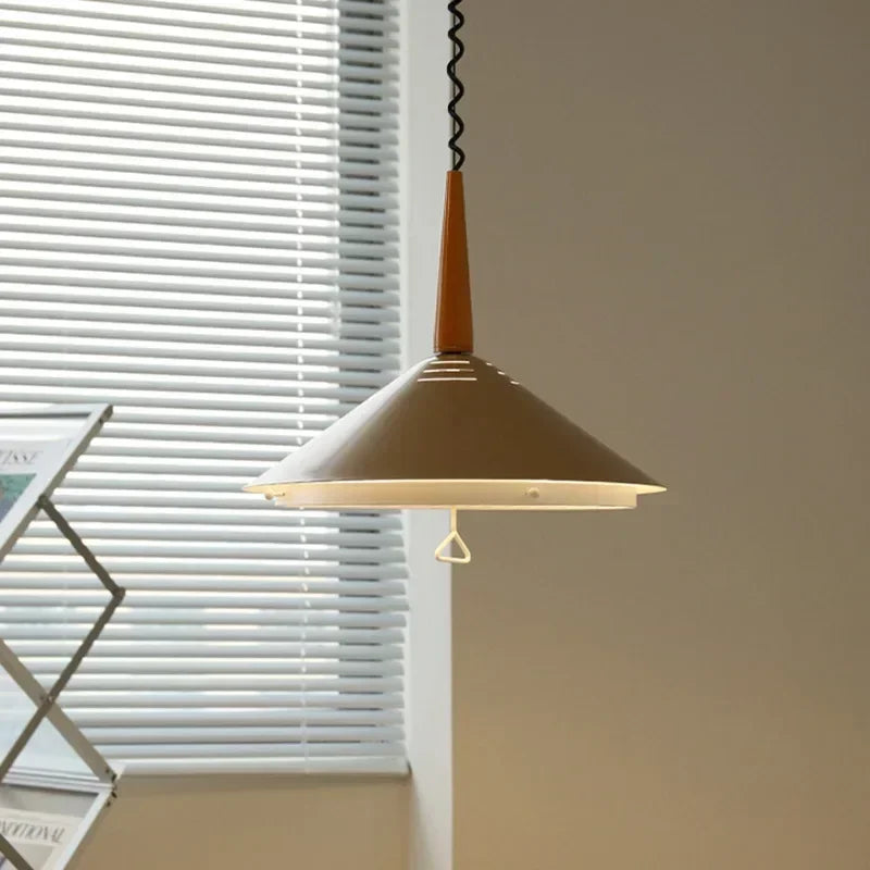 Sorstina Pendant Lamp