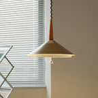 Sorstina Pendant Lamp