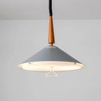 Sorstina Pendant Lamp