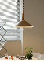 Sorstina Pendant Lamp