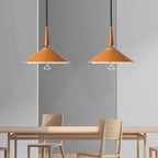 Sorstina Pendant Lamp