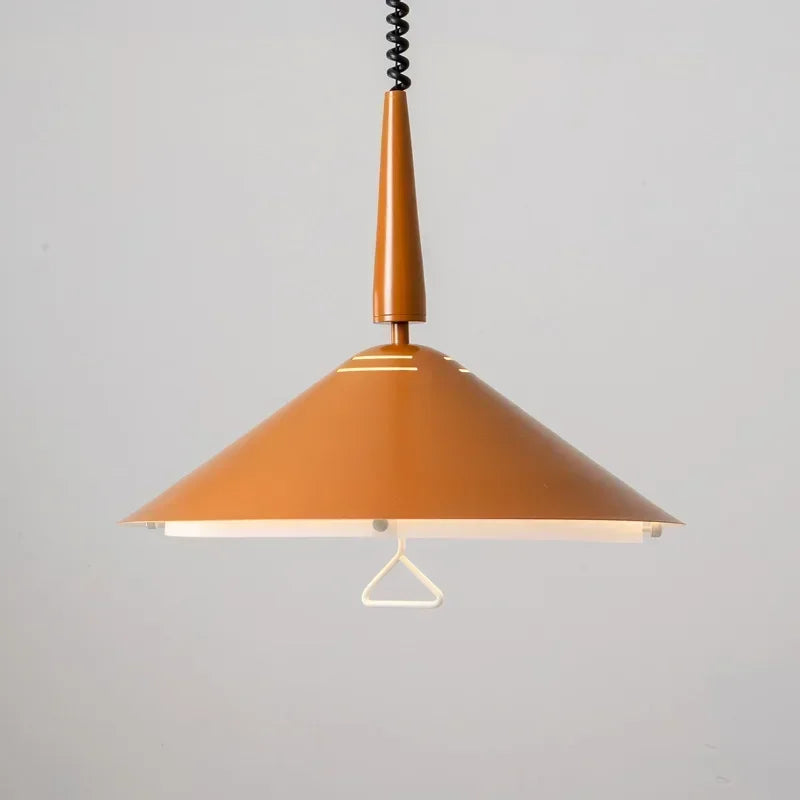 Sorstina Pendant Lamp