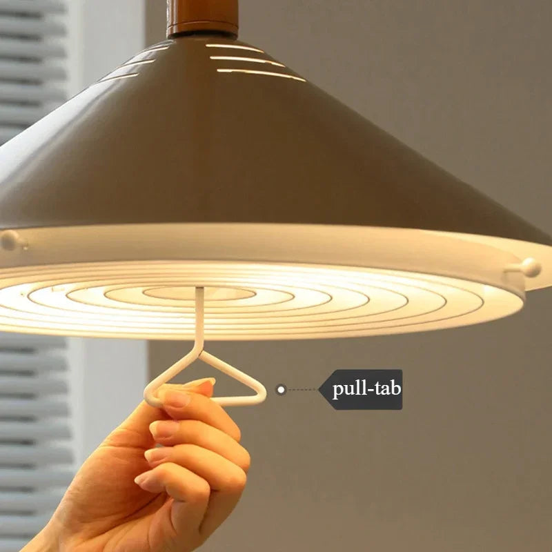Sorstina Pendant Lamp