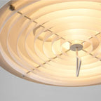 Sorstina Pendant Lamp