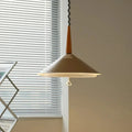 Sorstina Pendant Lamp