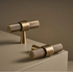 Sortella Cabinet Handle