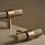 Sortella Cabinet Handle