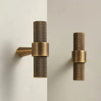 Sortella Cabinet Handle