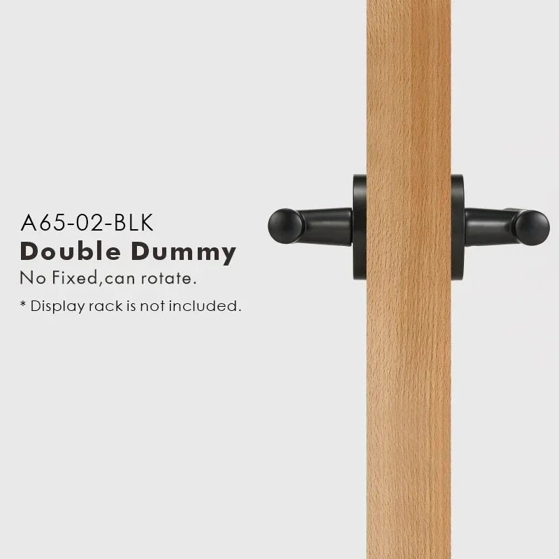 Sortella Door Lock Handle