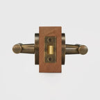 Sortella Door Lock Handle