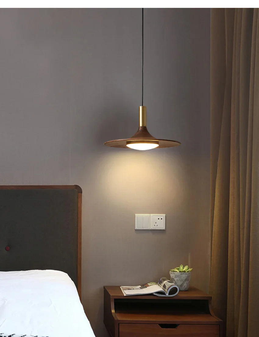 Sortella Pendant Lamp