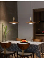Sortella Pendant Lamp