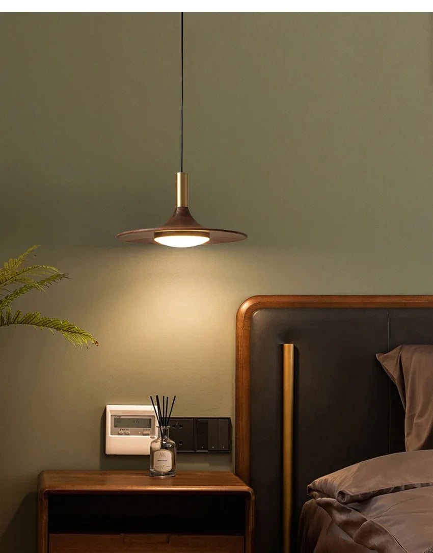 Sortella Pendant Lamp