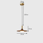 Sortella Pendant Lamp