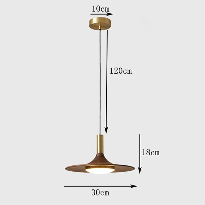 Sortella Pendant Lamp