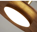 Sortella Pendant Lamp