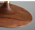 Sortella Pendant Lamp