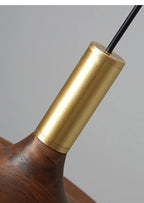 Sortella Pendant Lamp
