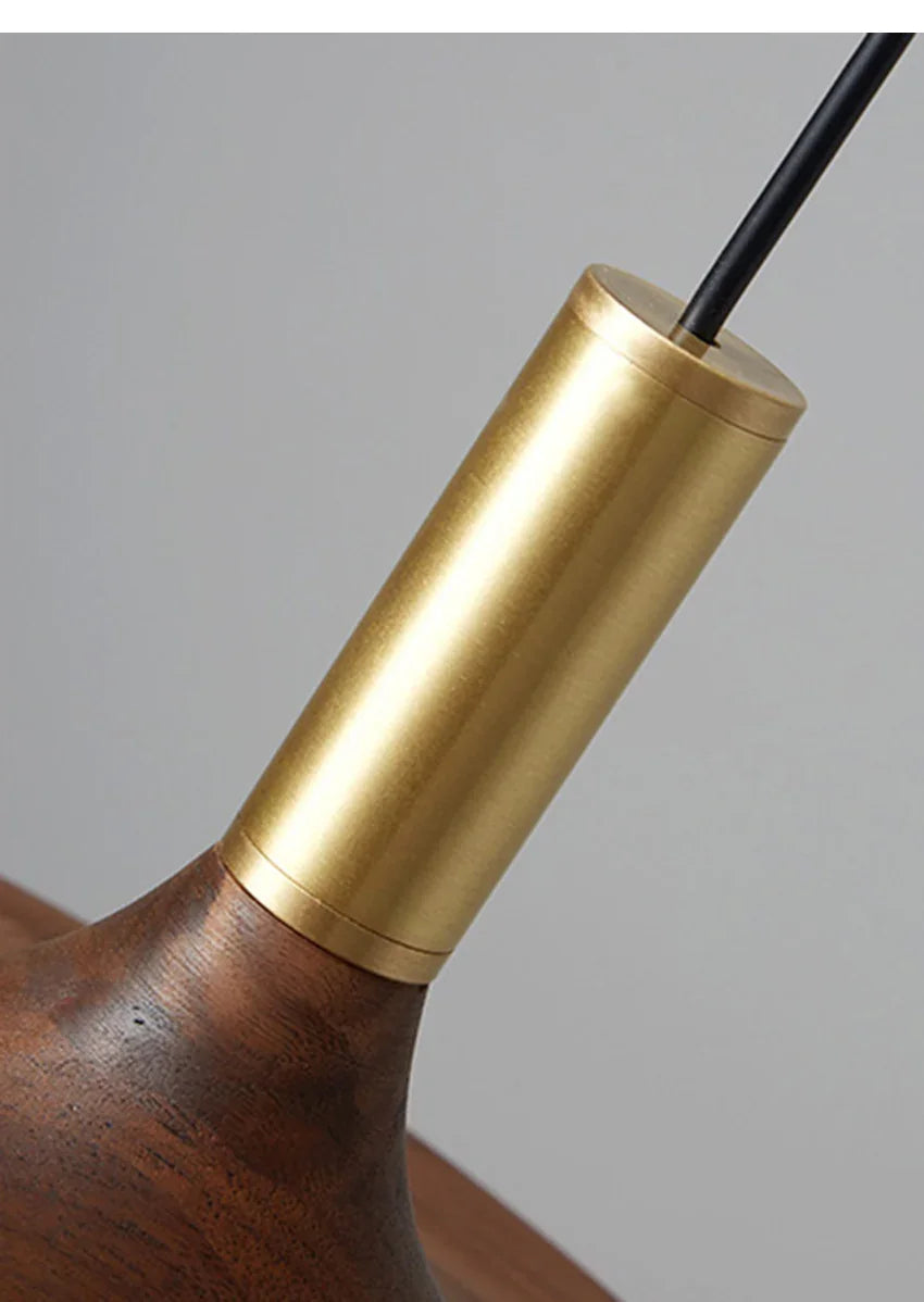 Sortella Pendant Lamp